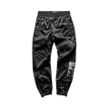 Enfants Riches Déprimés Assemblage Track Pants "Black"