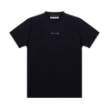 1017 ALYX 9SM Reality Systems T-Shirt "Black"