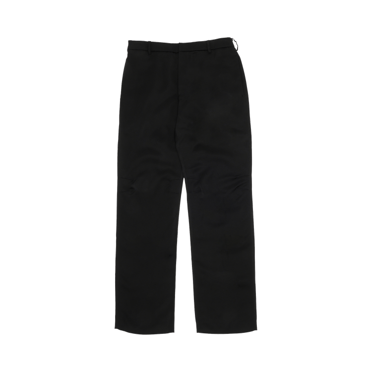 1017 ALYX 9SM Tiger Pant "Black"