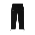 1017 ALYX 9SM Sphere Logo Jogger "Black"