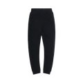 A-Cold-Wall* Slim Fit Bracket Pants "Black"