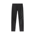 A-Cold-Wall* Tailored Nylon Trouser "Black"