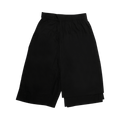 Craig Green Layered Trackshorts "Black"