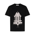 Craig Green Sculpture T-Shirt "Black"
