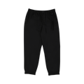 Craig Green Slim Uniform Trousers "Black"