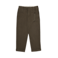 Craig Green Uniform Trouser "Olive"