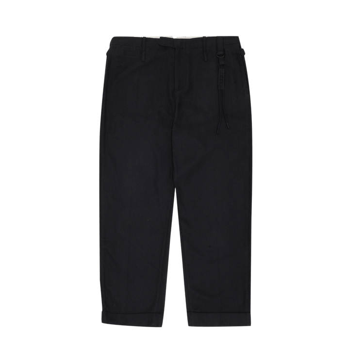 Craig Green Uniform Trouser "Dark Gray"