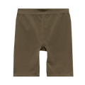 Helmut Lang Bike Shorts "Hunter Sage"