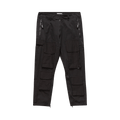 Neighborhood Airborne Cargo Pant "Black"