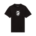 Pleasures Bug T-Shirt "Black"