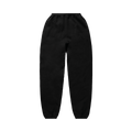 Aries Premium Temple Sweatpant "Black"
