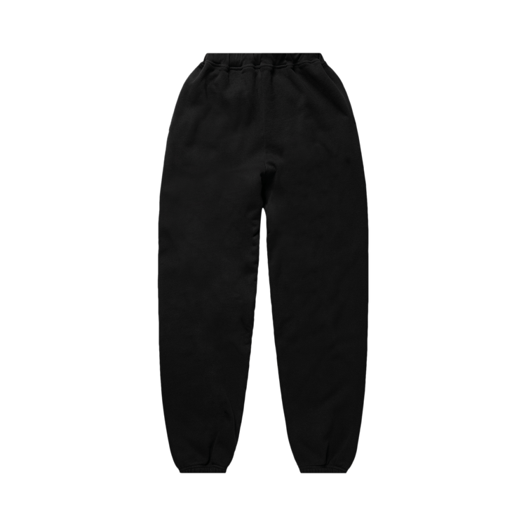 Aries Premium Temple Sweatpant "Black"
