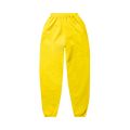 Aries Premium Temple Sweatpant "Yellow"