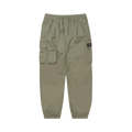 thisisneverthat Multi Cargo Pant "Khaki"