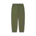thisisneverthat SP-Logo Sweatpant "Olive"