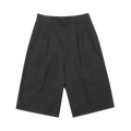 Maison Margiela Bermuda Shorts "Black"