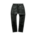 1017 ALYX 9SM Jean "Black"