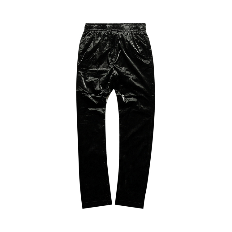 1017 ALYX 9SM Night Rider Elastic Pant "Black"