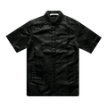 1017 ALYX 9SM Short-Sleeve Shirt "Black"