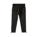 Fear of God Jiujitsu Pant "Vintage Black"