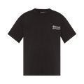 MISBHV Sport Tee "Black"