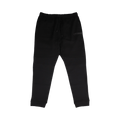 Fendi Pantalone Bug Eyes Sweatpants "Black"
