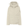Moncler Genius Highclere Jacket "Beige"