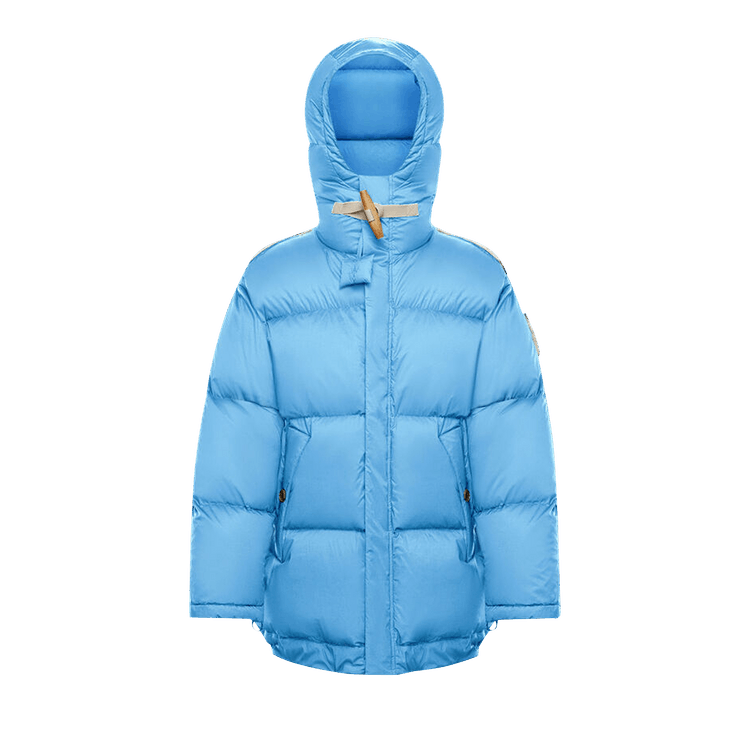 Moncler Genius x JW Anderson Conwy Jacket "Sky Blue"