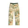 Moncler Genius x JW Anderson Cargo Pant "Duck Camo"