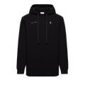Moncler Genius x 1017 ALYX 9SM Recycled Cotton Hoodie "Black"