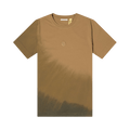 Moncler Genius x 1017 ALYX 9SM Recycled Cotton T-Shirt "Light Brown"