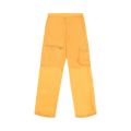 Moncler Genius Sport Pants "Orange"