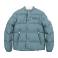 Moncler Genius Beardmore Jacket "Green"