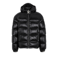 Moncler Genius x 1017 ALYX 9SM Almond Jacket "Black"