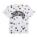 Chinatown Market UV Dots Tee "White"