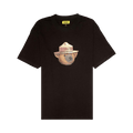 Chinatown Market General Tee "Black"