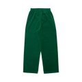 Raf Simons Redux Classic Track Pants "Green"