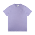 Y-3 Classic Logo Tee "Hope"