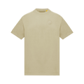 Moncler Genius Maglia T-Shirt "Off White"