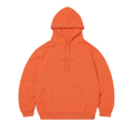 thisisneverthat L-Logo Hooded Sweatshirt "Orange"