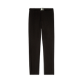 1017 ALYX 9SM Metal Buckle Suit Pant "Black"