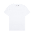Wacko Maria USA Body Crewneck T-Shirt Type 3 "White"