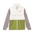 A-Cold-Wall* Rhombus Storm Jacket "Bone"