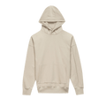 A-Cold-Wall* Dissection Hoodie "Pale Grey"