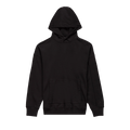 A-Cold-Wall* Dissection Hoodie "Black"