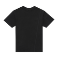 A-Cold-Wall* Essential T-Shirt "Black"