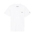 A-Cold-Wall* Essential T-Shirt "White"