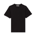 A-Cold-Wall* Signature Graphic T-Shirt "Black"