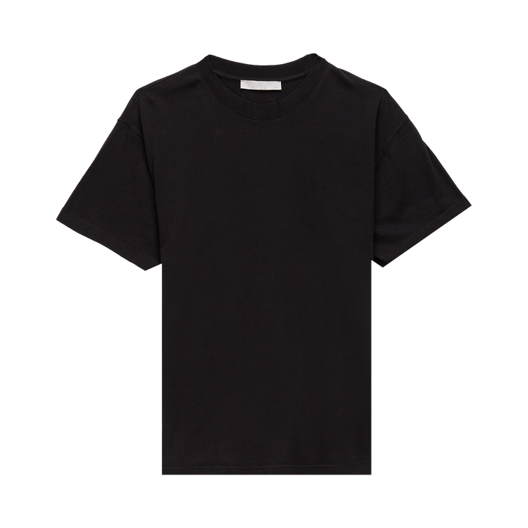 A-Cold-Wall* Signature Graphic T-Shirt "Black"