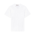 A-Cold-Wall* Signature Graphic T-Shirt "White"